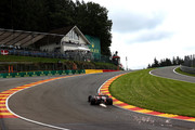 [Imagen: f1-gp-belgio-spa-venerdi-96.jpg]