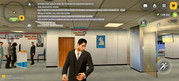 Screenshot-20260724-145124-com-russia-game