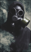 IDVs6Nt