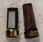 24 new injector screens