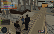 mta-screen-2026-02-21-15-44-16