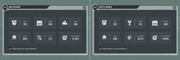 CM-Photogrid-1682803591346