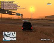 mta-screen_2019-10-04_20-50-56