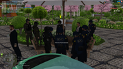 UKRAINE-GTA-08-03-2026-19-18-46