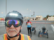 IMG_20250520_053003666_HDR