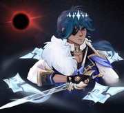 99D21248-F976-41E9-AAC6-BCB43C2ADFF0