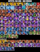 skins-comp