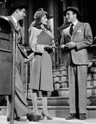 rita-hayworth-i04