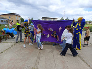 IMG-20250601-125459-998