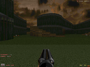 Screenshot-Doom-20230124-233715.png