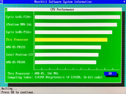 AMD-K5-PR166-Benchmark-09.jpg