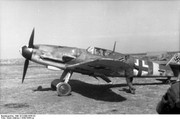 [Obrazek: Bundesarchiv-Bild-101-I-649-5355-02-Jagd...gplatz.jpg]