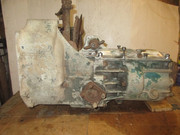 IMG-6456.jpg