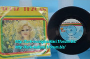 Yildiz-Tezcan-Gel-Bari-Bari-Sinesine-Vura-Vura-1975