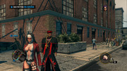 55230-screenshots-2013-02-11-00002.jpg