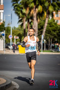 21-K-Huelva-00188