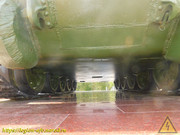 DSCN5360