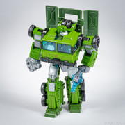 3-Legacy-Bulkhead-07