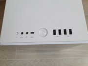 Case-Front-IO