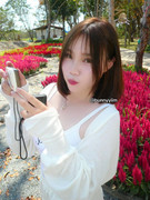 photo 20 2026 01 03 21 35 55