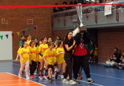 IMG-2679