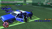 screenshot-2026-05-28-23-45-17-009
