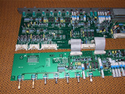 DSCF0183