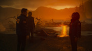 AlanWake2_2024_01_21_00_59_13_085