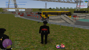 UKRAINE-GTA-27-08-2026-13-46-11