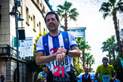 IMG-6905