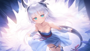 1girl, ks (xephyrks), ohlia, {kobayashi ritz}, reoen, [[liduke]], aged down, clo s-4149268630