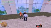 UKRAINE-GTA-01-11-2025-10-42-53