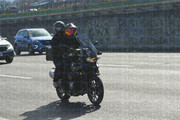 DSC-0161