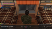 Screenshot-2026-06-04-140844