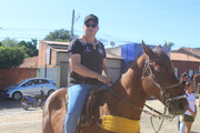 IMG-6947
