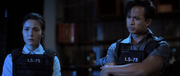 vlcsnap-2025-07-25-15h33m34s621.png