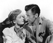Deborah-Kerr-md06