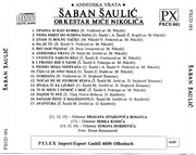 Saban Saulic - Diskografija - Page 2 Omot-2