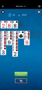 Screenshot-20260822-145645-You-Tube