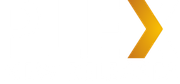 Plex-New-Releases