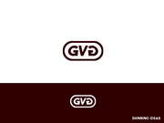 gvg-logo-psd1