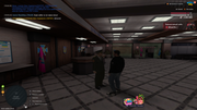 UKRAINE-GTA-03-07-2026-19-55-28