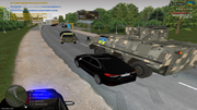 Grand-Theft-Auto-San-Andreas-Screenshot-2026-04-14-18-10-45-86
