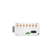 [Image: 00-isg-505-r01-asm-18.png]