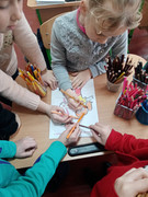 0-02-05-d5099e6ecd7d24199399e1ee21053966b87b20d9f5df912d014d13bec089d89d_92d3e8a2