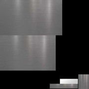 set-2-cabinet-piece-2-greyclosedCOMP