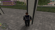 mta-screen-2026-05-23-15-31-25