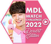 mdlwc2022chaeunwoo