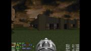 doom01.png