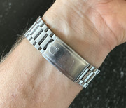 65F7E5E5-264F-4DA5-8339-360944DB4A5F